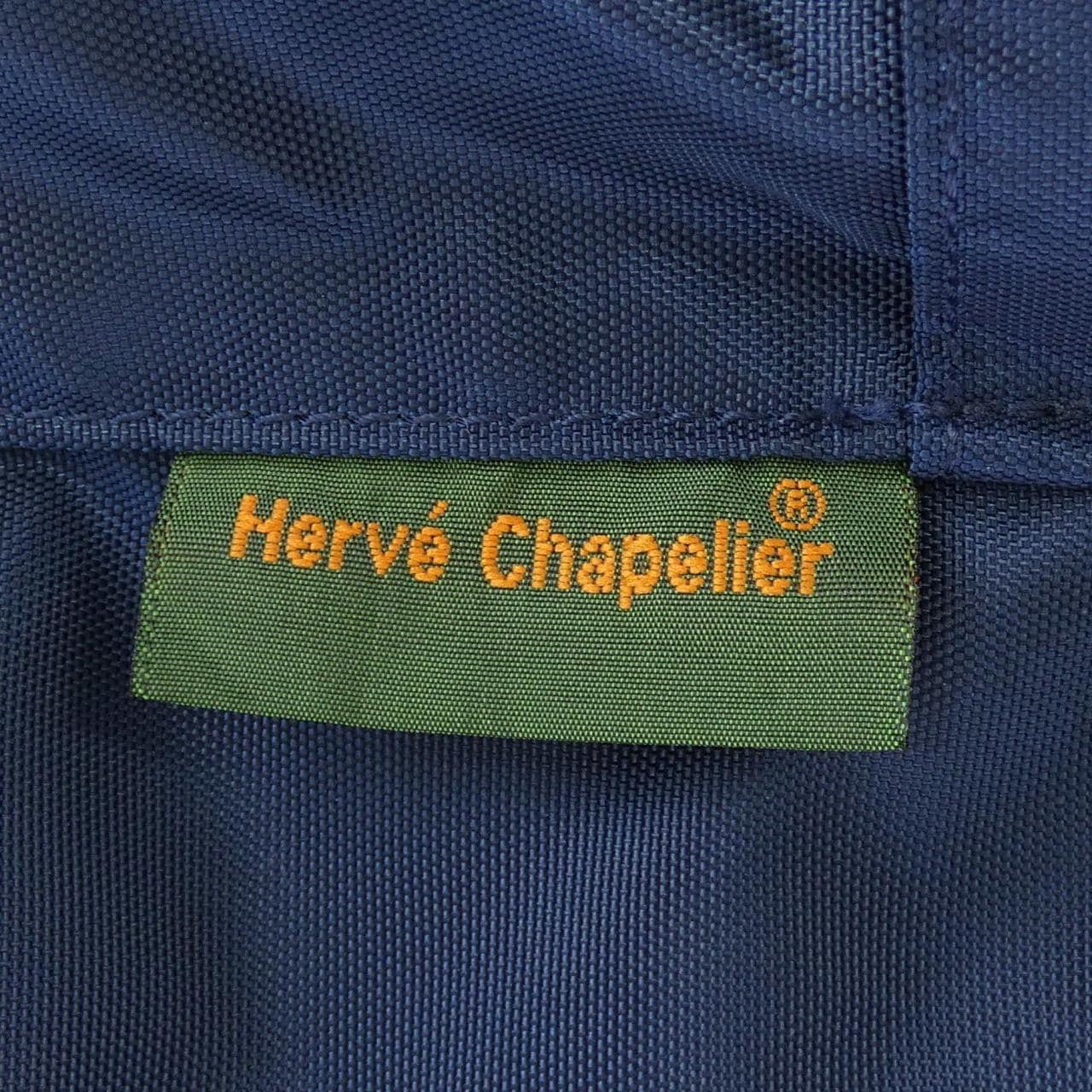 エルベシャプリエ HERVE CHAPELIER デイパック 978N BACKPACK