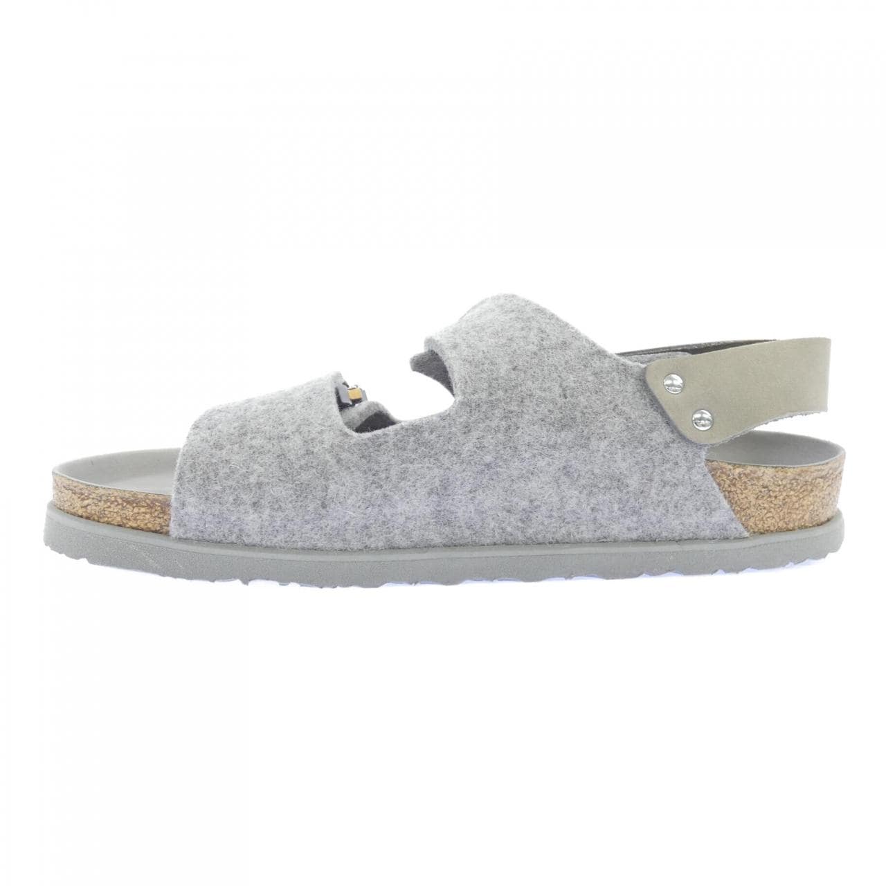 ディオール DIOR 3SA117ZSF サンダル