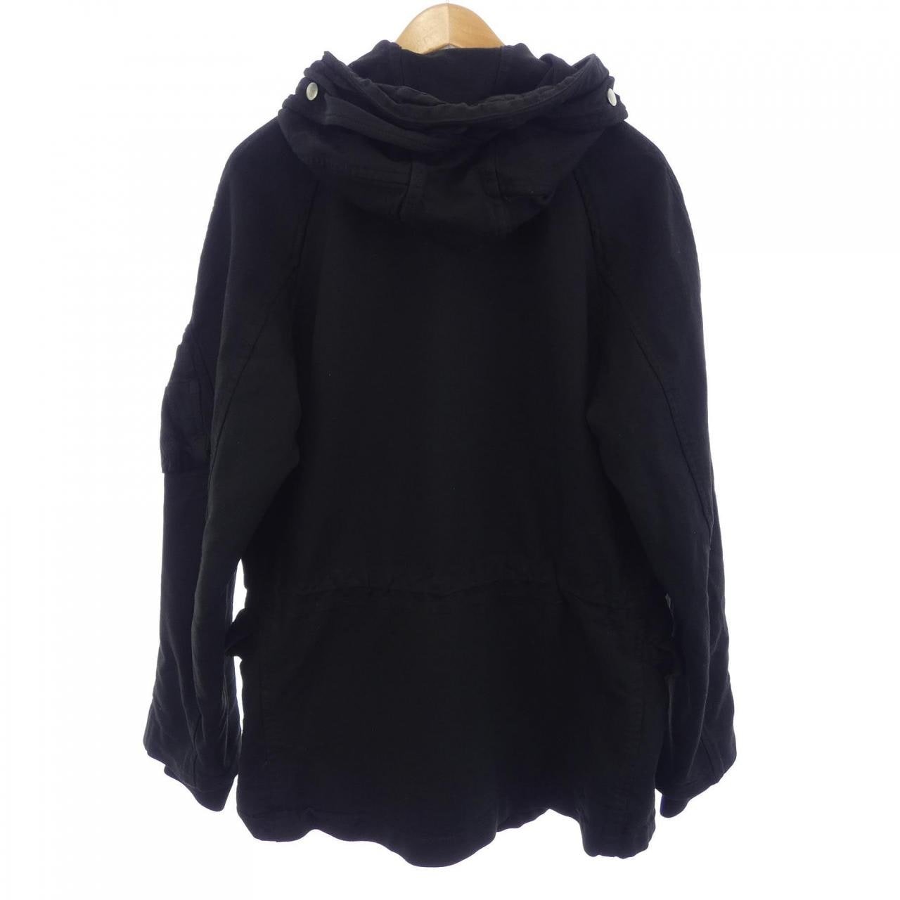コムデギャルソンオム COMME des GARCONS HOMME HH-J051 コート