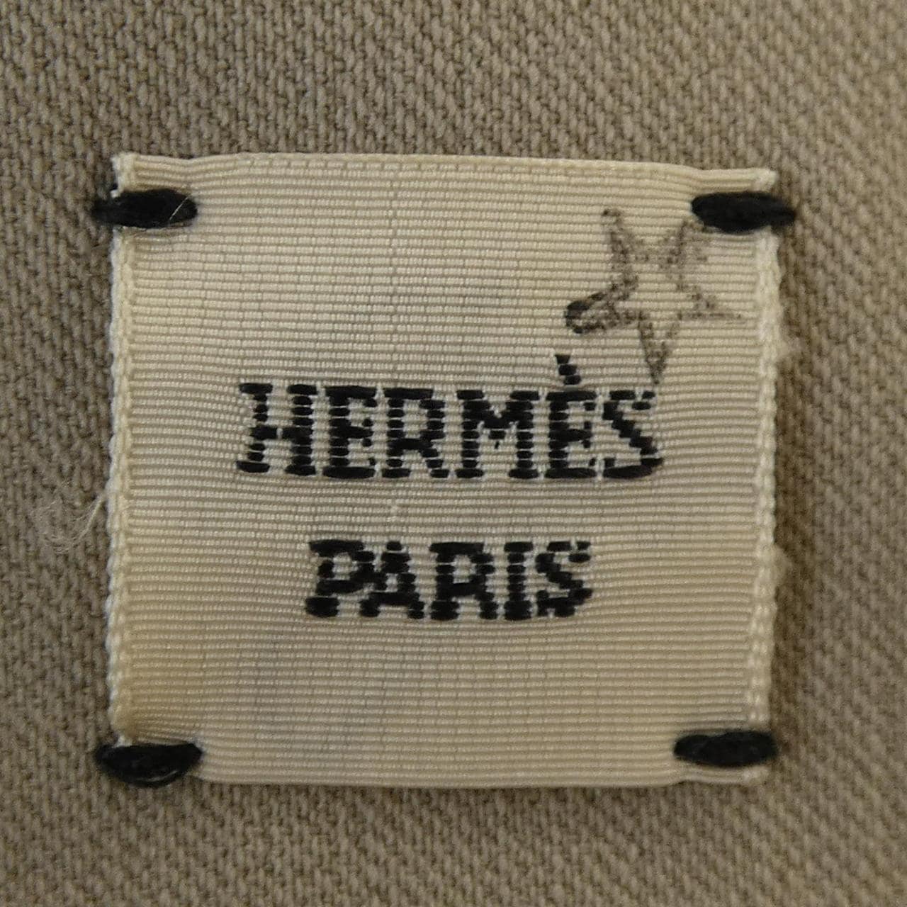 エルメス HERMES sk009 スカート