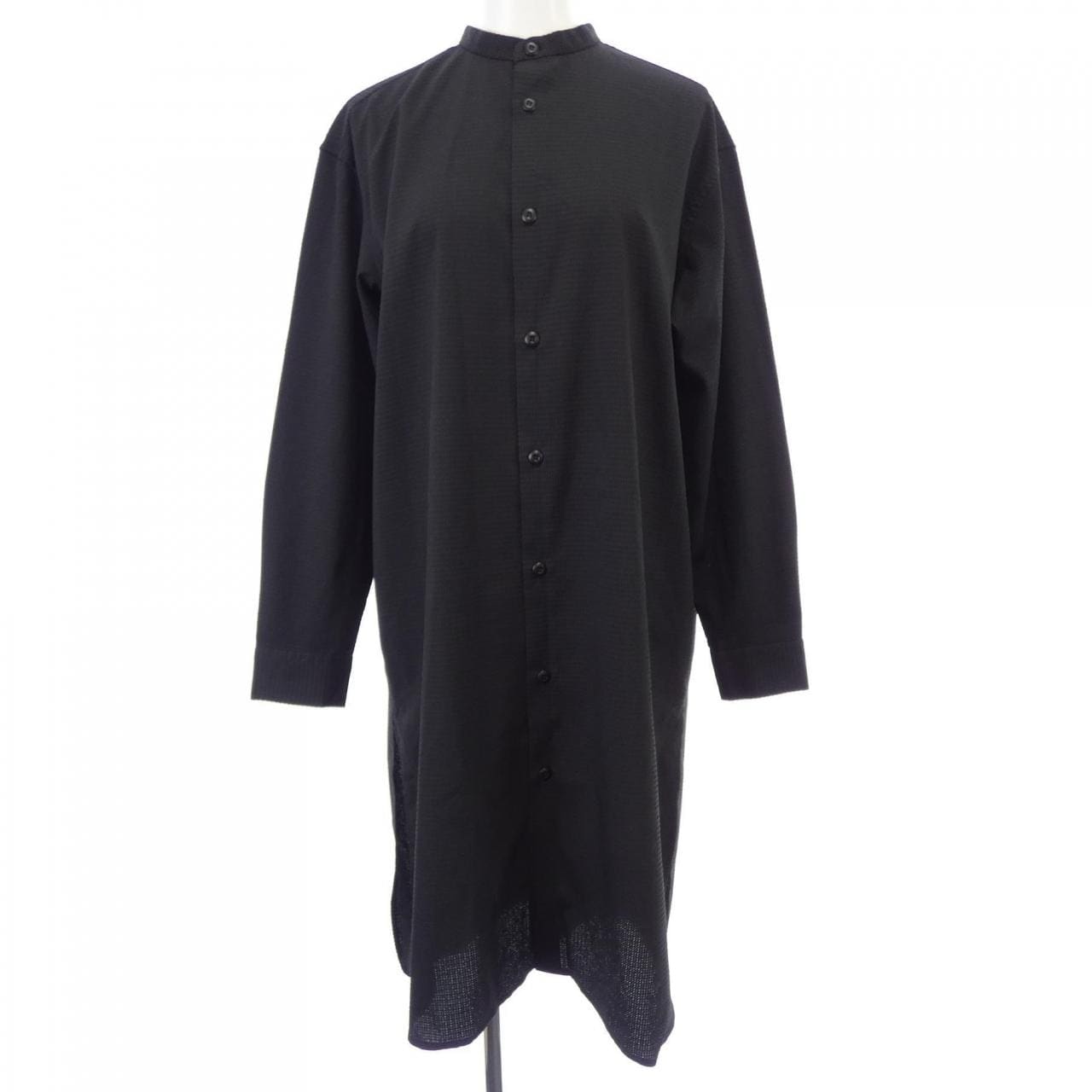 ズッカ ZUCCA ZU31FT412 シャツ