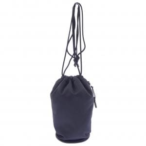 サカイ SACAI 25-09425 BAG