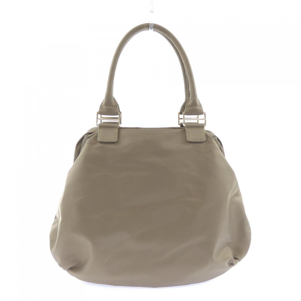 ムータ MUTA BAG