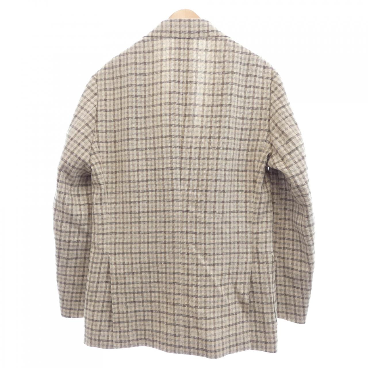 ユナイテッドアローズ UNITED ARROWS ジャケット