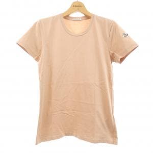 モンクレール MONCLER J10938C73200 Tシャツ