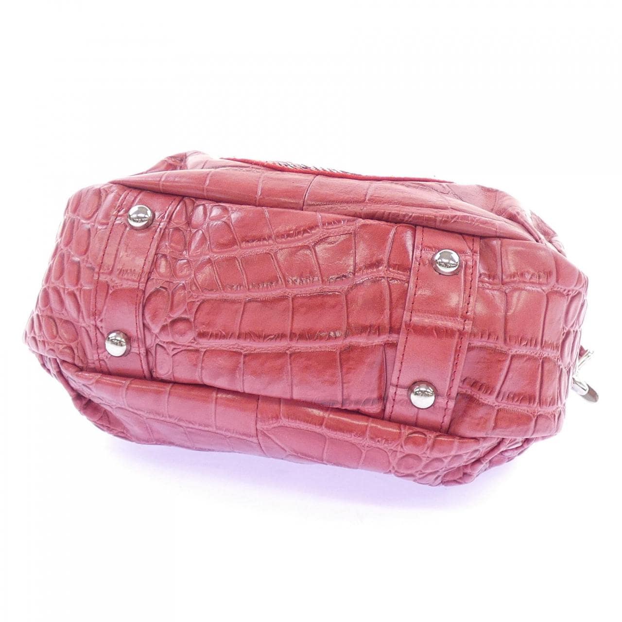ムータ MUTA BAG