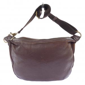 イルビゾンテ IL BISONTE BAG