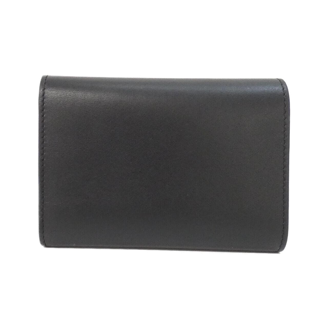 ロエベ CANBS33X01 財布