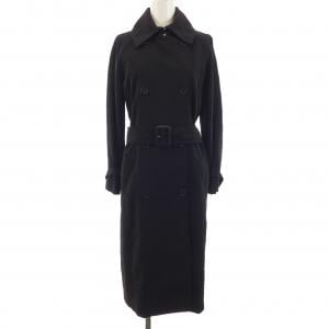 マックスマーラ Max Mara 191601 トレンチコート