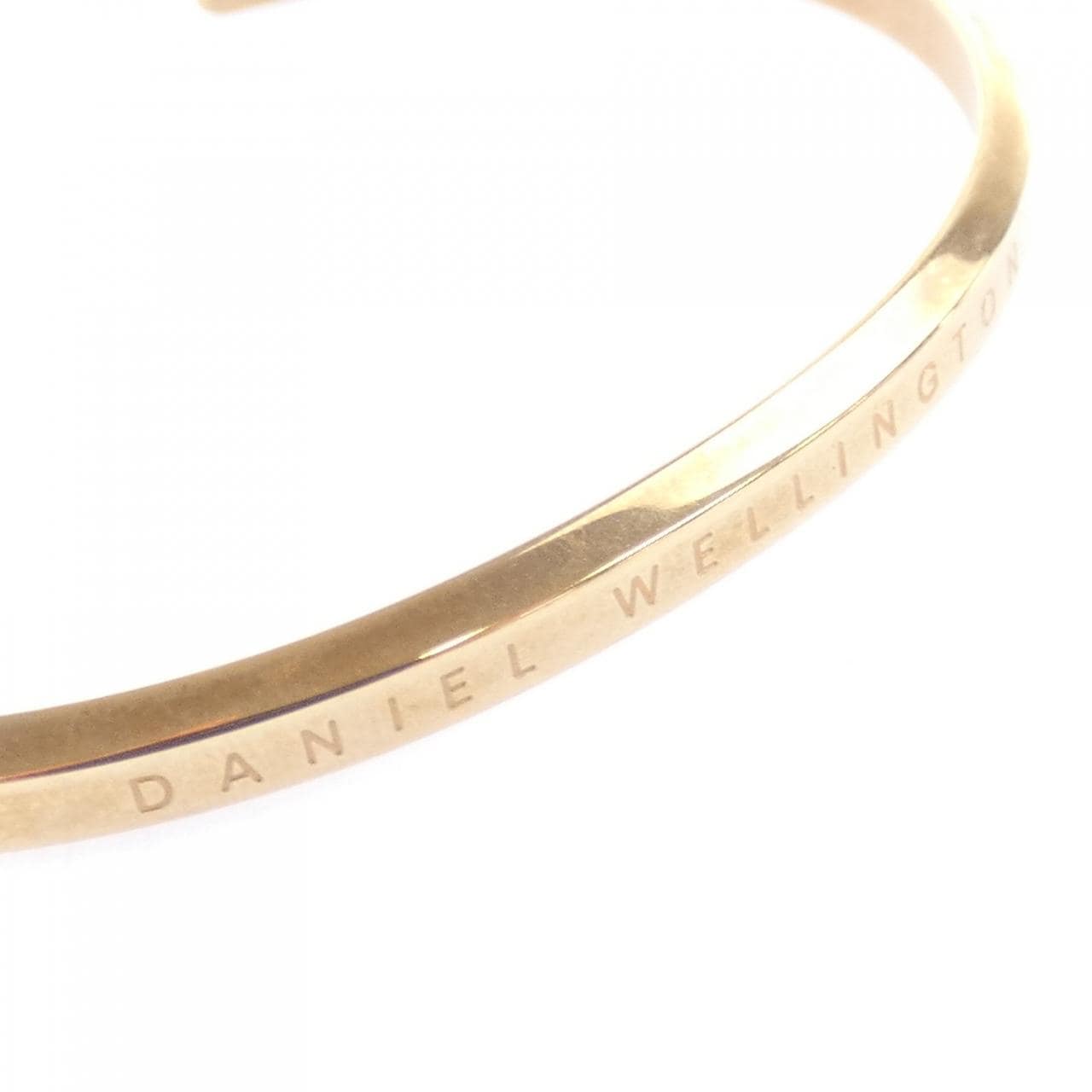 ダニエル･ウェリントン Daniel Wellington BRACELET