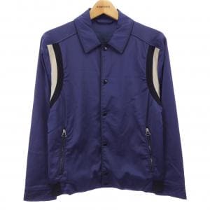 ランバン LANVIN RMOU19P16 ジャケット