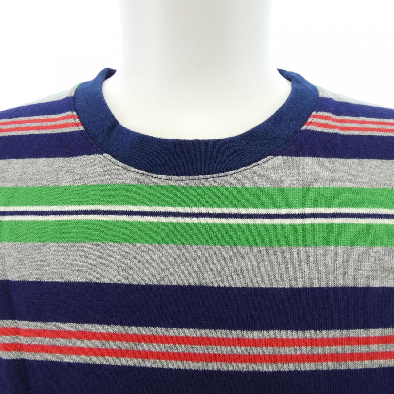 ルミノア LE MINOR Tシャツ