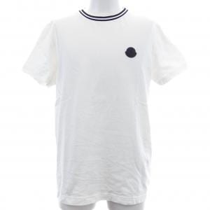 モンクレール MONCLER 10918C71700 Tシャツ