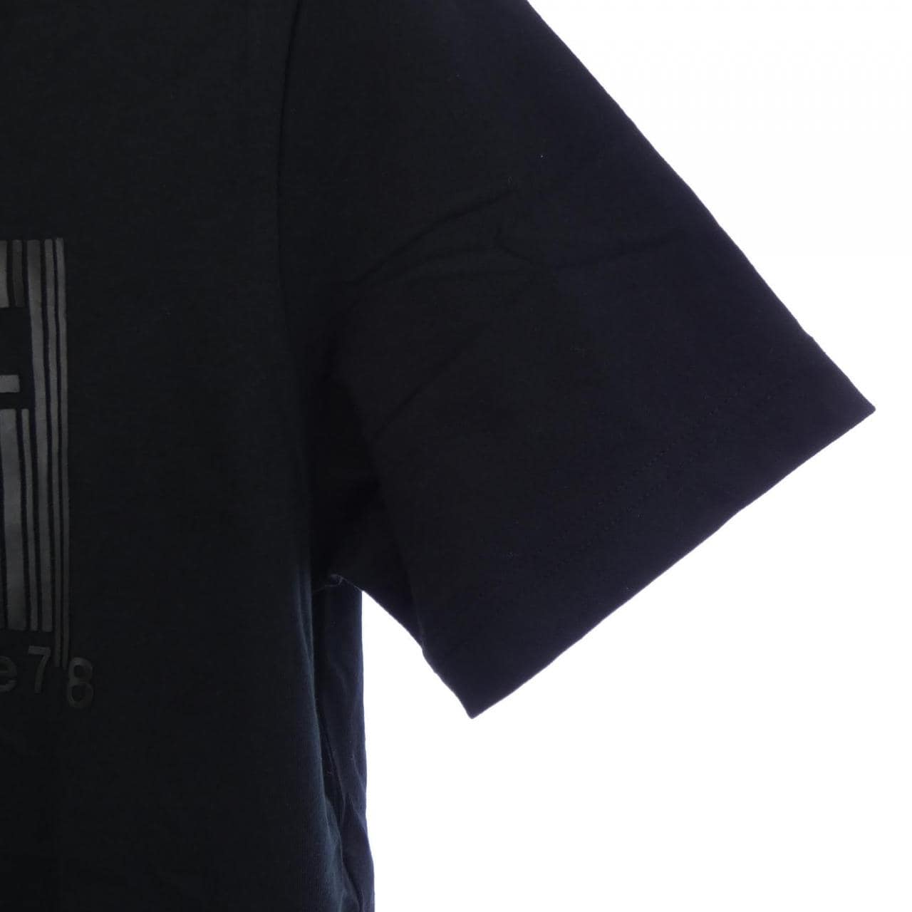 ディーゼル DIESEL Tシャツ