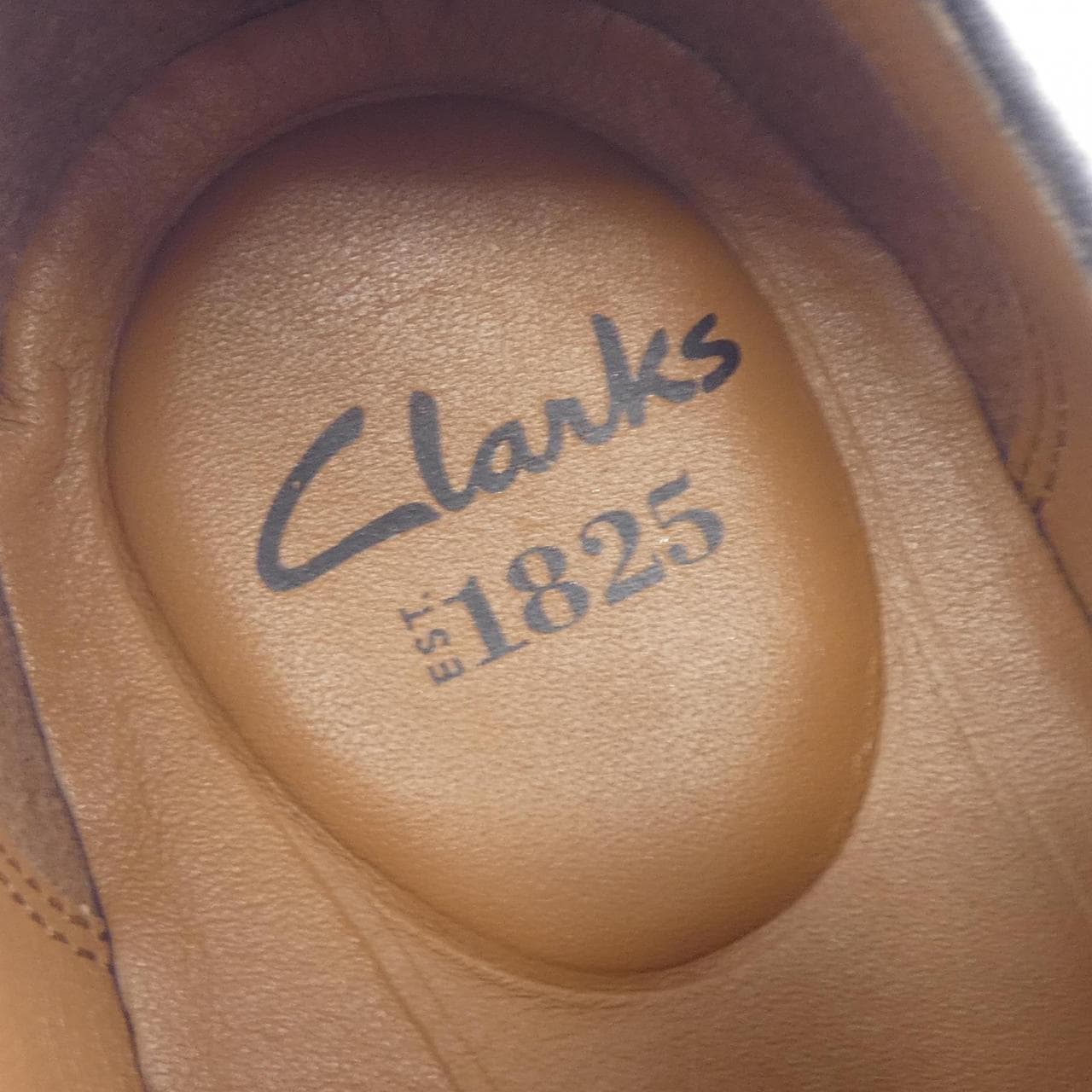 クラークス CLARKS シューズ