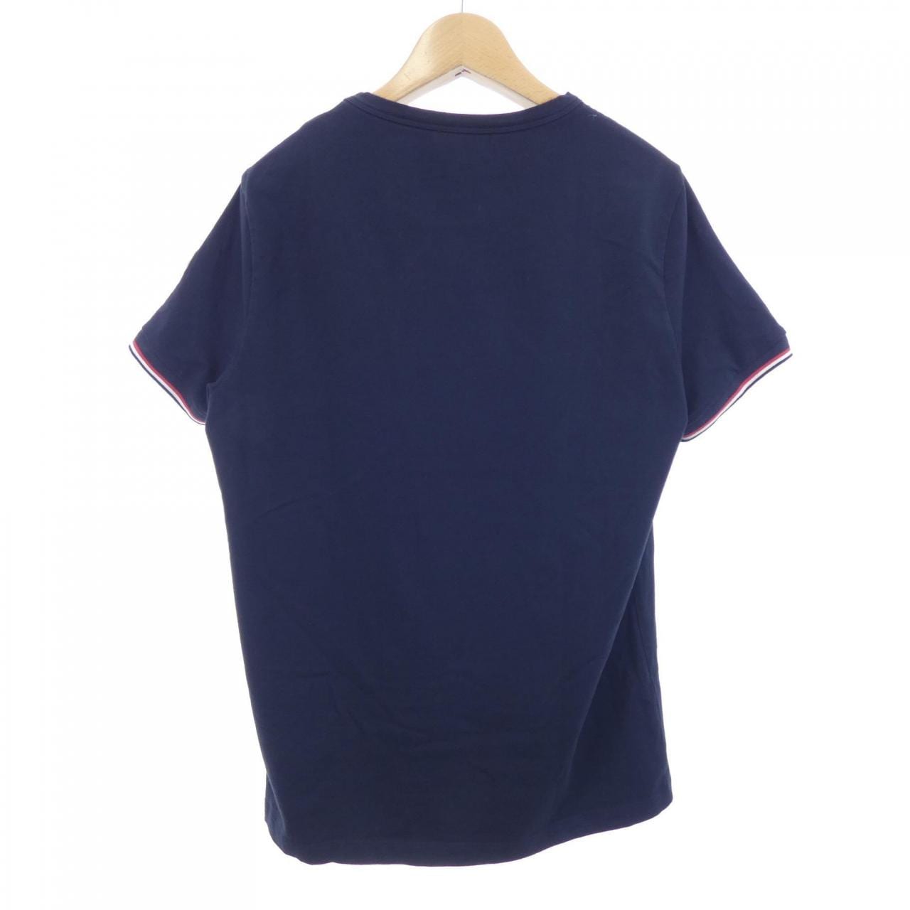 モンクレール MONCLER H10918C71600 Tシャツ