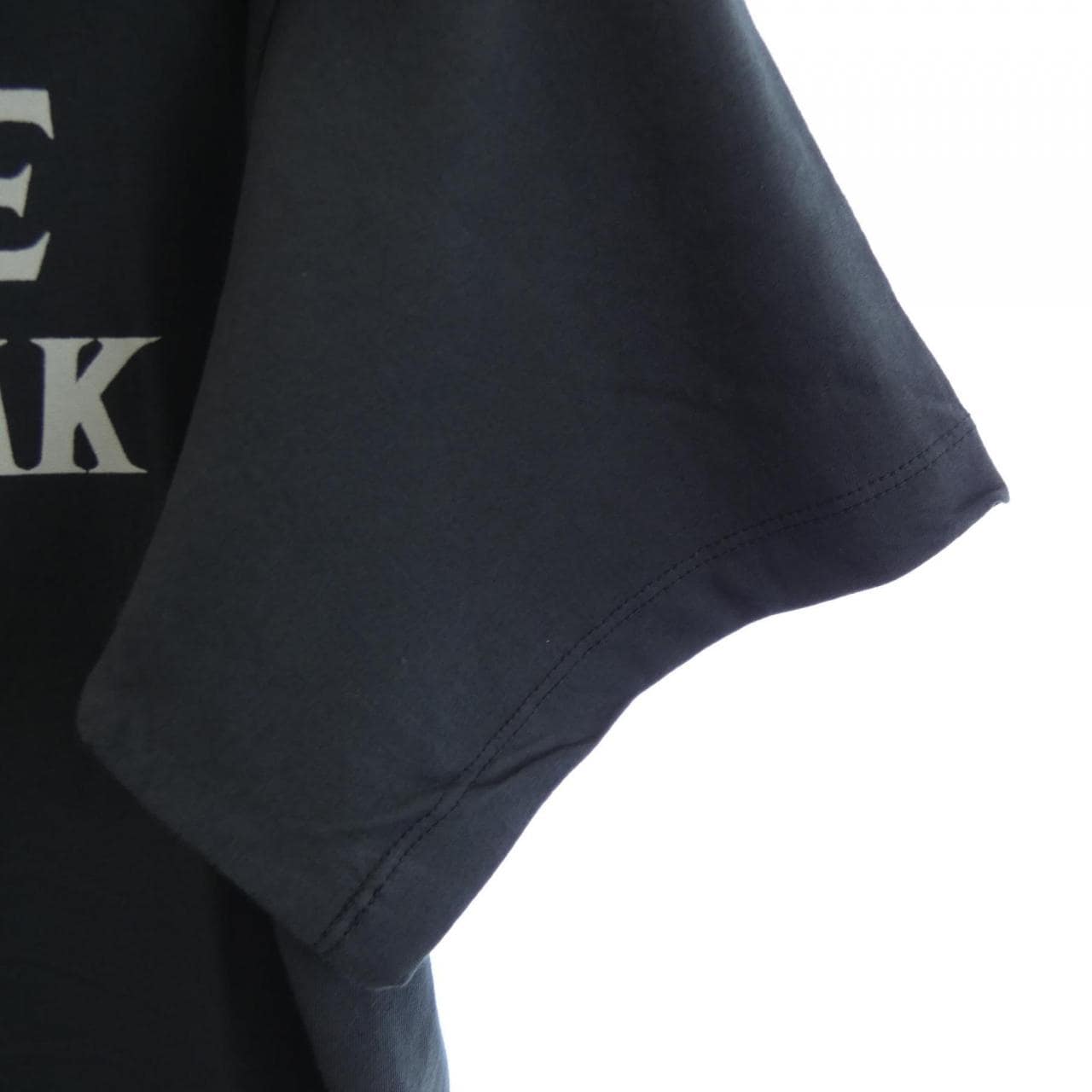 マカフィー MACPHEE Tシャツ