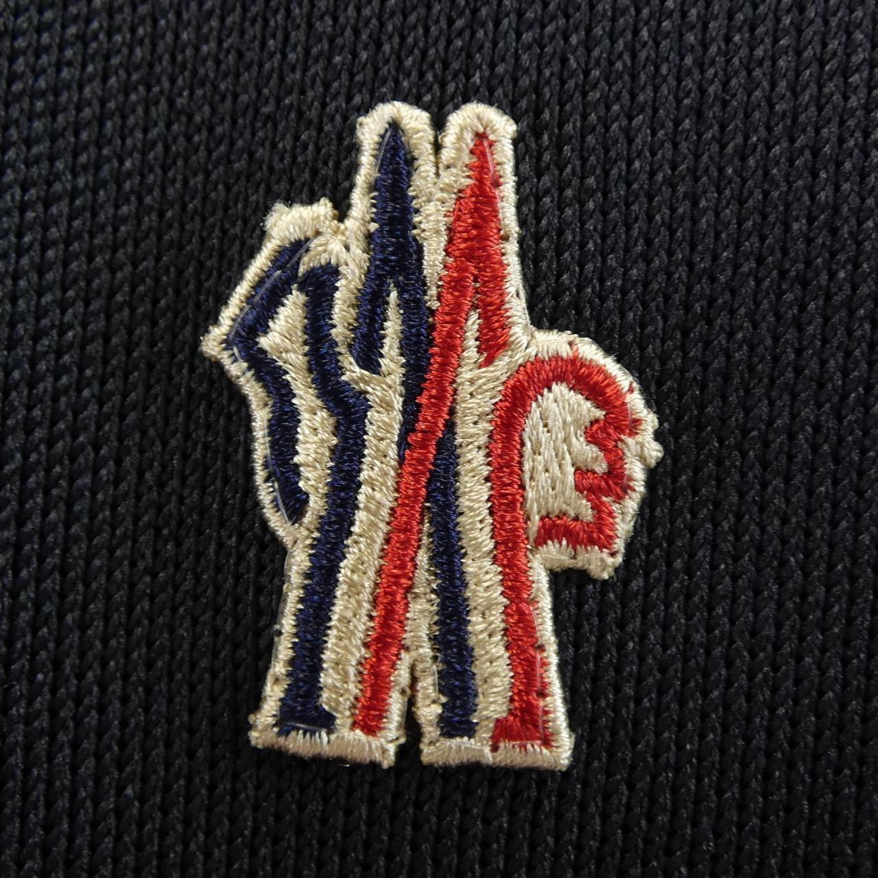 モンクレールグルノーブル MONCLER GRENOBLE 20979B00002 ダウンジャケット