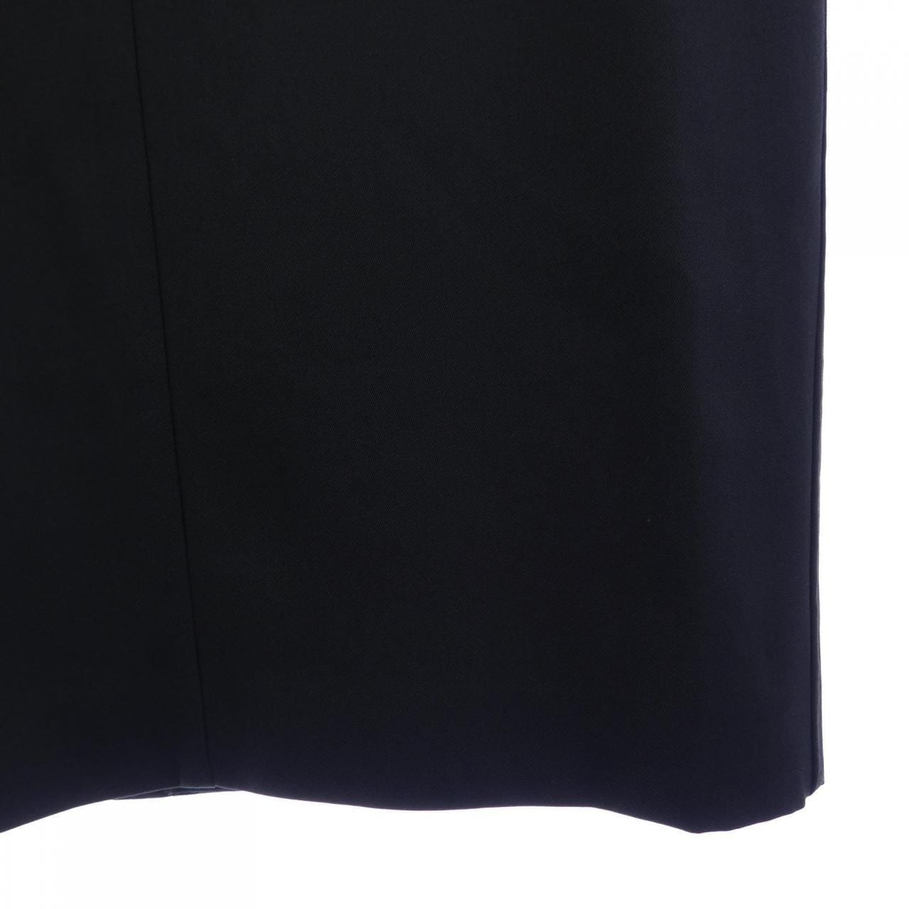 マックスマーラ Max Mara スカート