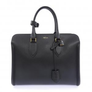 アレキサンダーマックイーン ALEXANDER McQUEEN BAG
