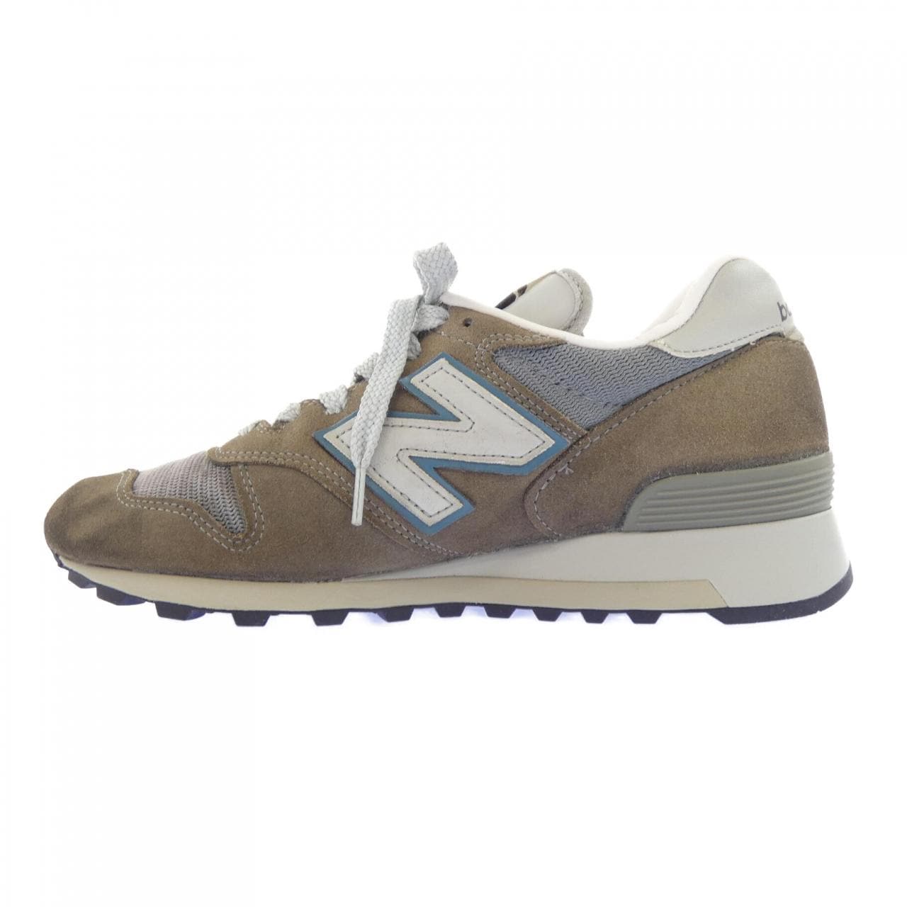 ニューバランス NEW BALANCE M1300CLS スニーカー