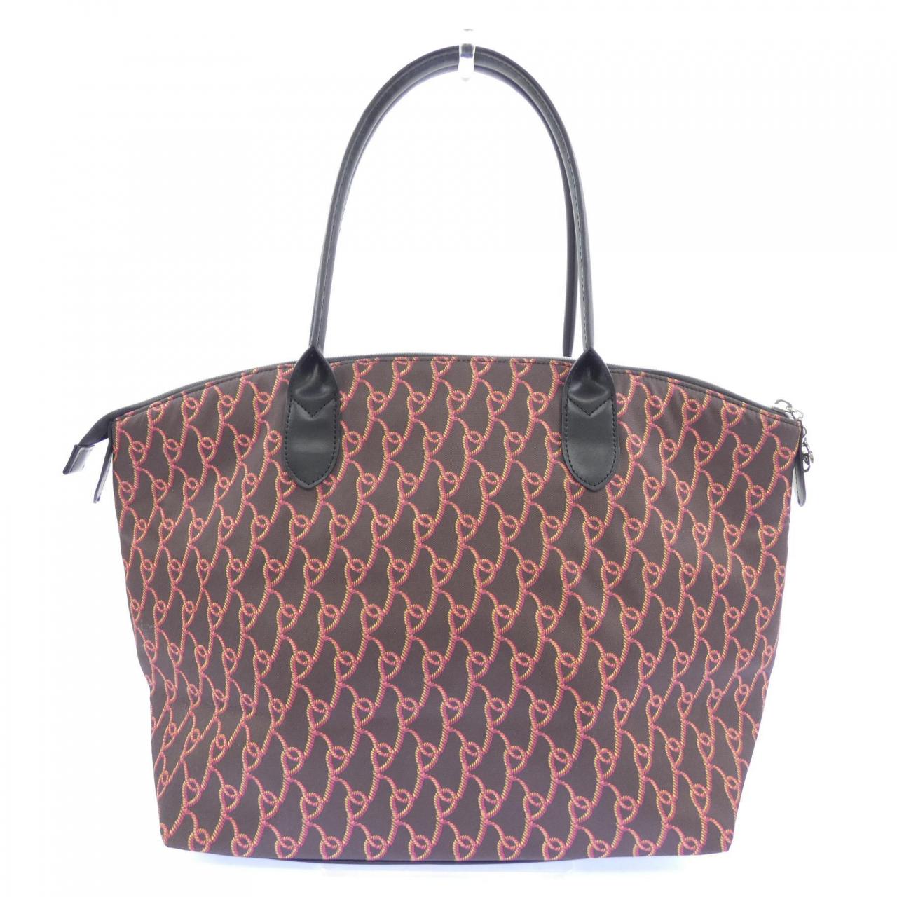 ロベルタディカメリーノ roberta di camerino BAG