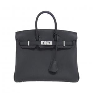 【未使用品】エルメス バーキン 25cm 041344CK バッグ