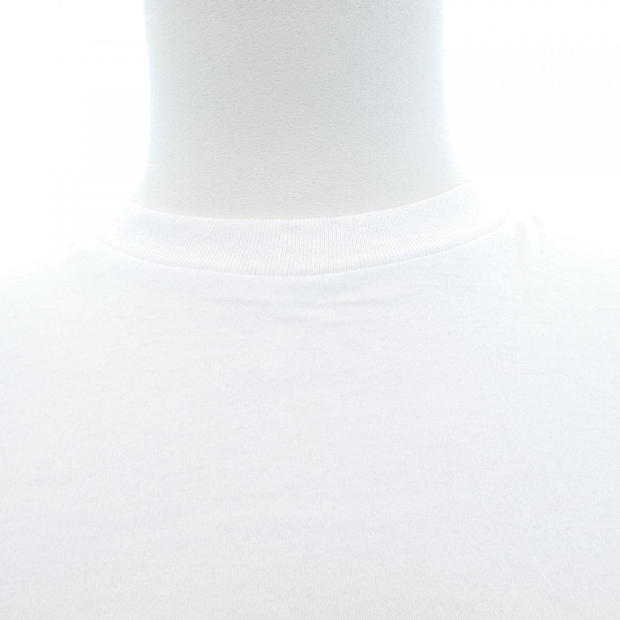 メゾンマルジェラ Maison Margiela S51GC0516 Tシャツ