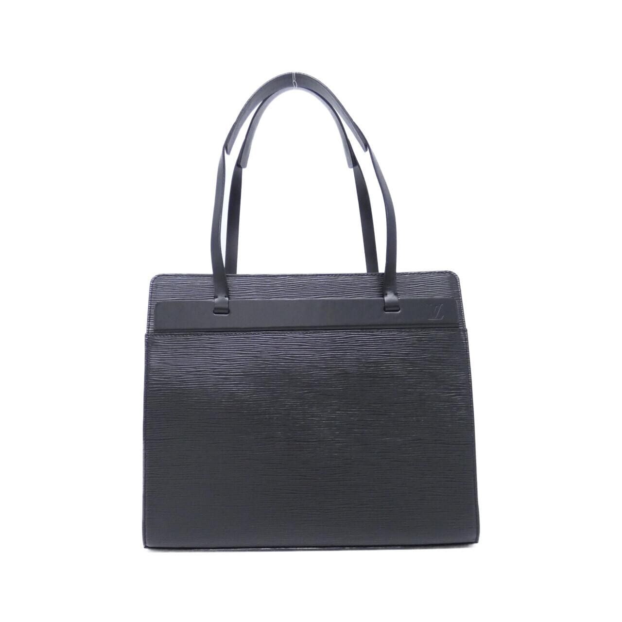ルイヴィトン エピ クロワゼット PM M52492 ショルダーバッグ