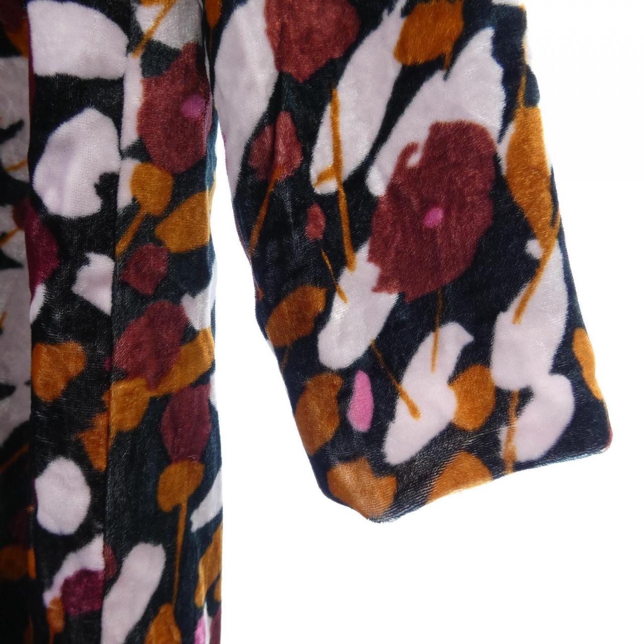 マリメッコ MARIMEKKO ワンピース