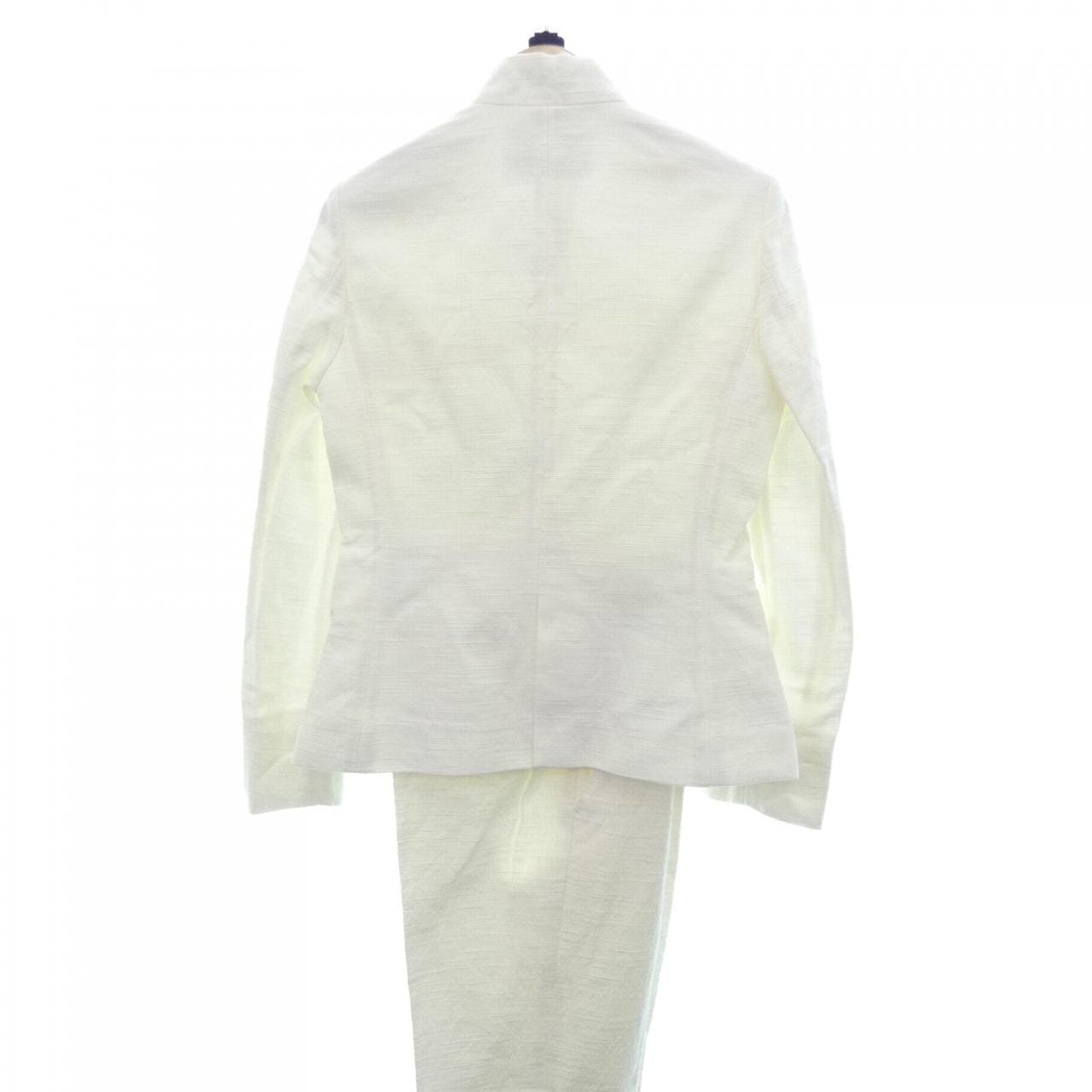 ユナイテッドアローズ UNITED ARROWS セットアップ