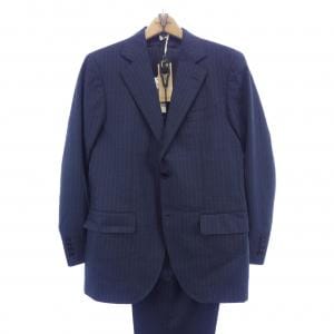 ジェイプレス J.PRESS スーツ