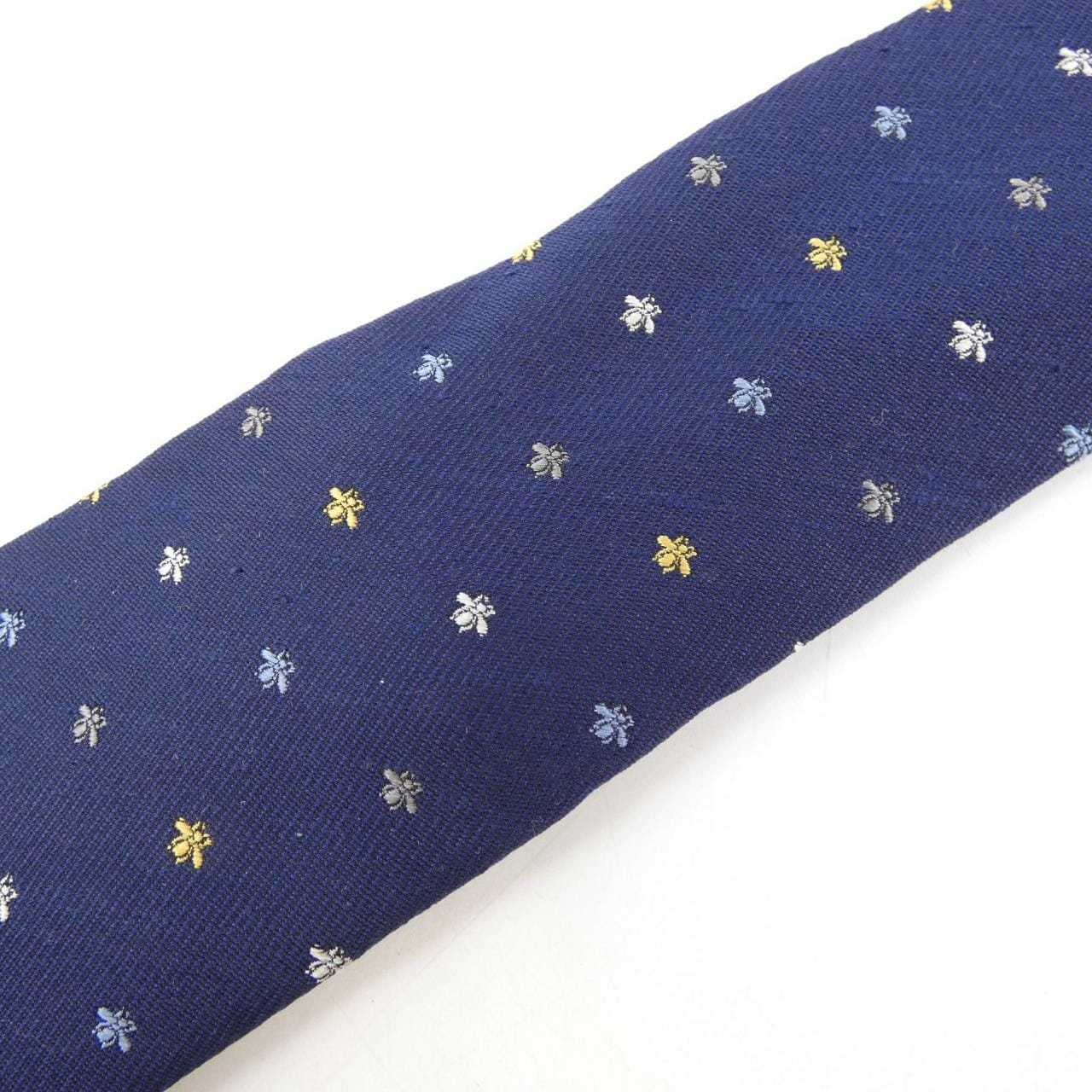 グッチ GUCCI NECKTIE