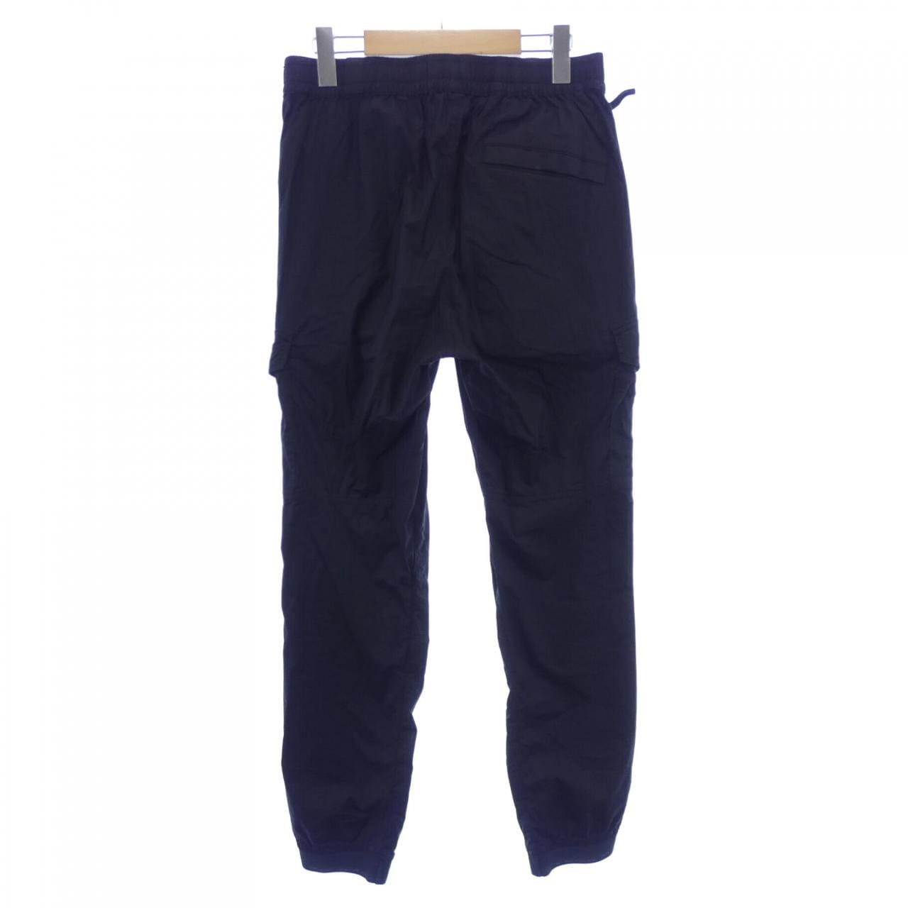 Stone land STONE ISLAND pants