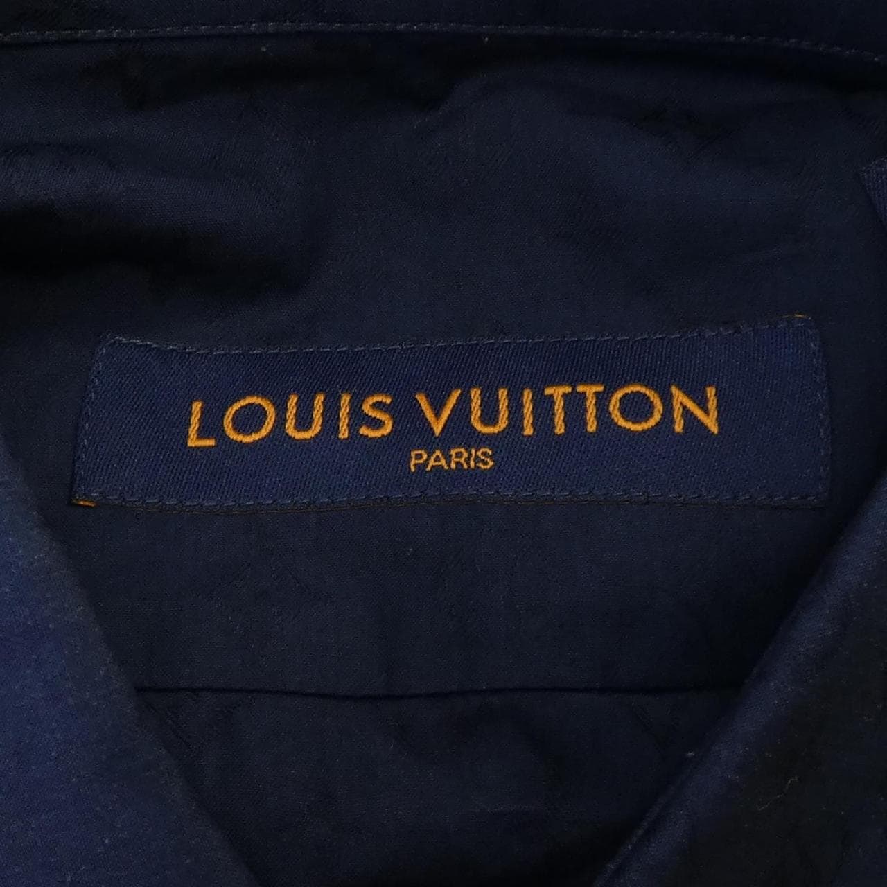 路易威登LOUIS VUITTON