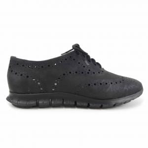 コールハーン COLE HAAN シューズ