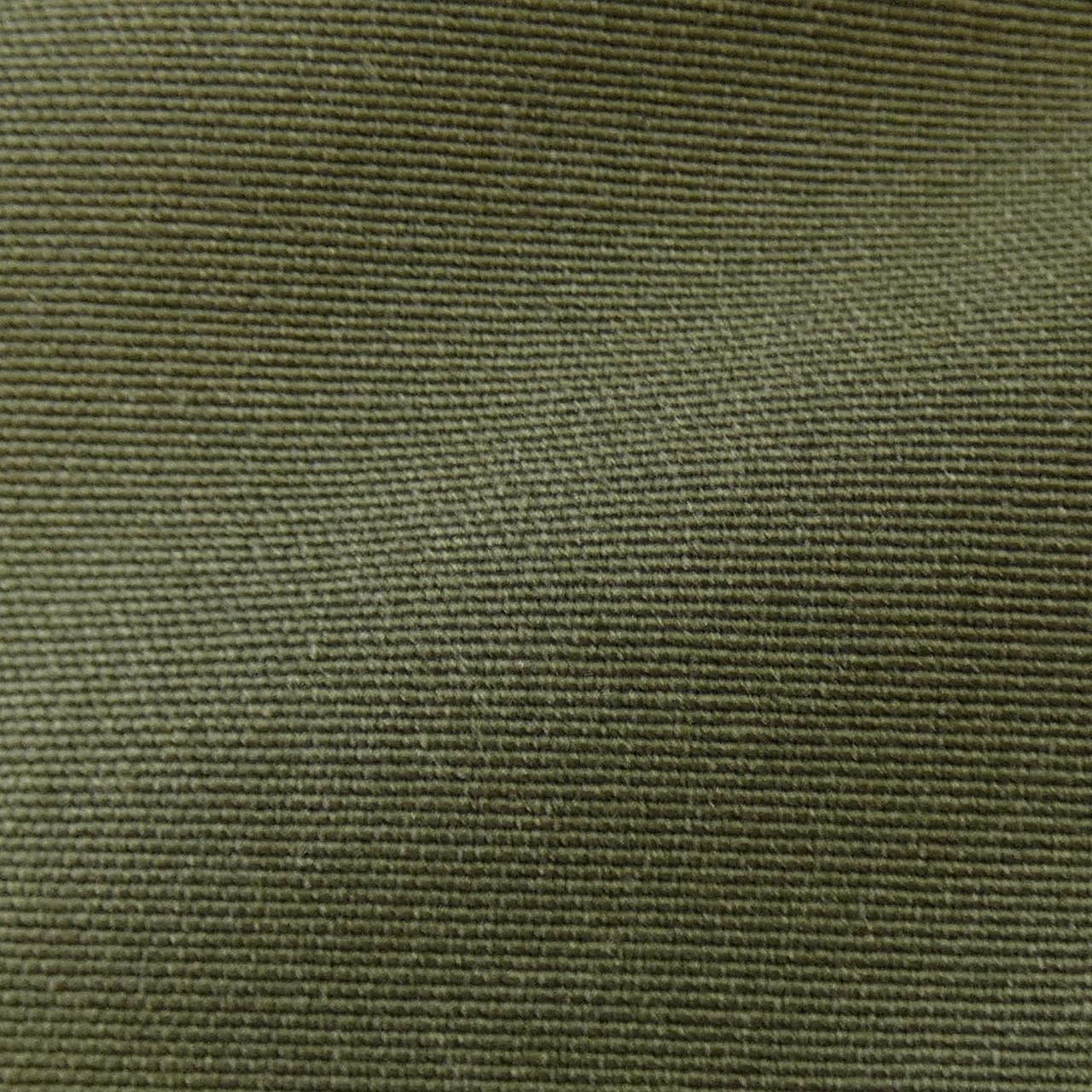 Canada goose CANADA GOOSE down coat