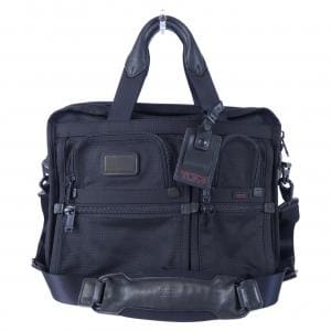 トゥミ TUMI BAG