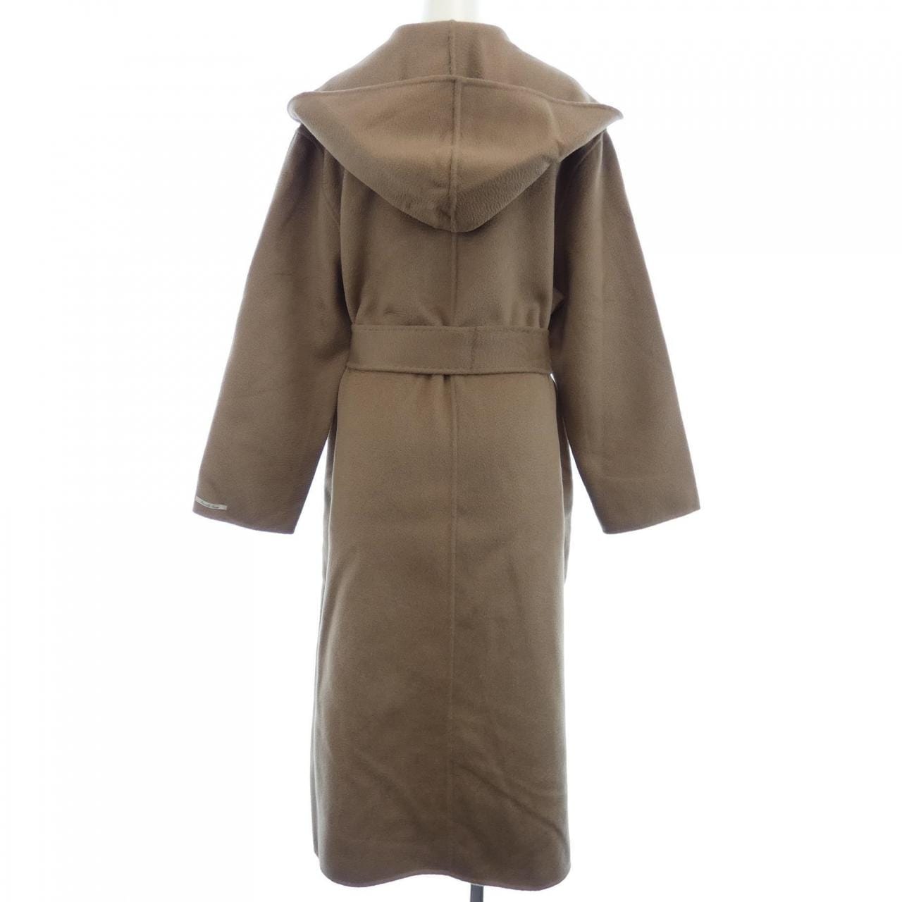 Selford CELFORD coat