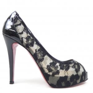 クリスチャンルブタン CHRISTIAN LOUBOUTIN パンプス