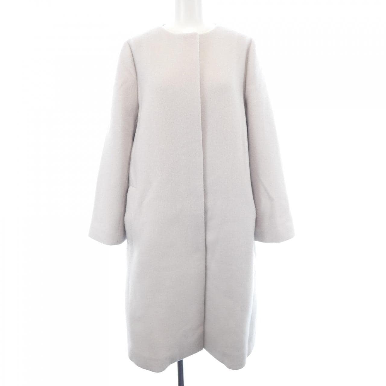 ユナイテッドアローズ UNITED ARROWS コート