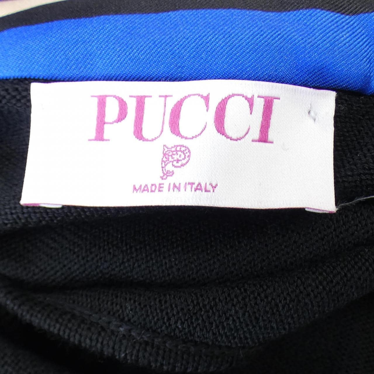 エミリオプッチ EMILIO PUCCI ニット