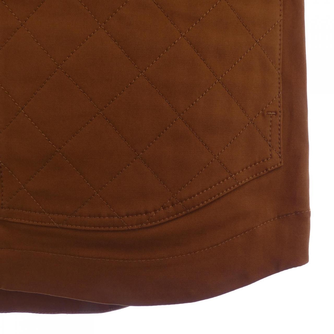 エルメス HERMES スカート