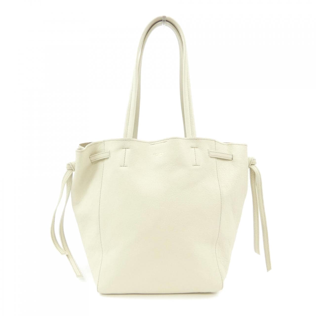 ヴィオラドーロ VIOLA d'ORO BAG