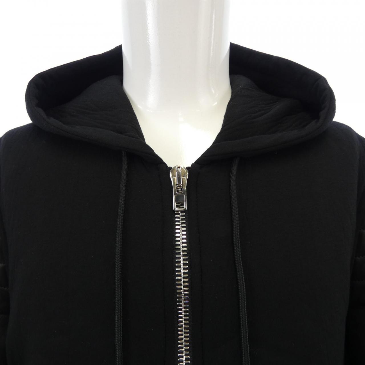 ジバンシー GIVENCHY ブルゾン