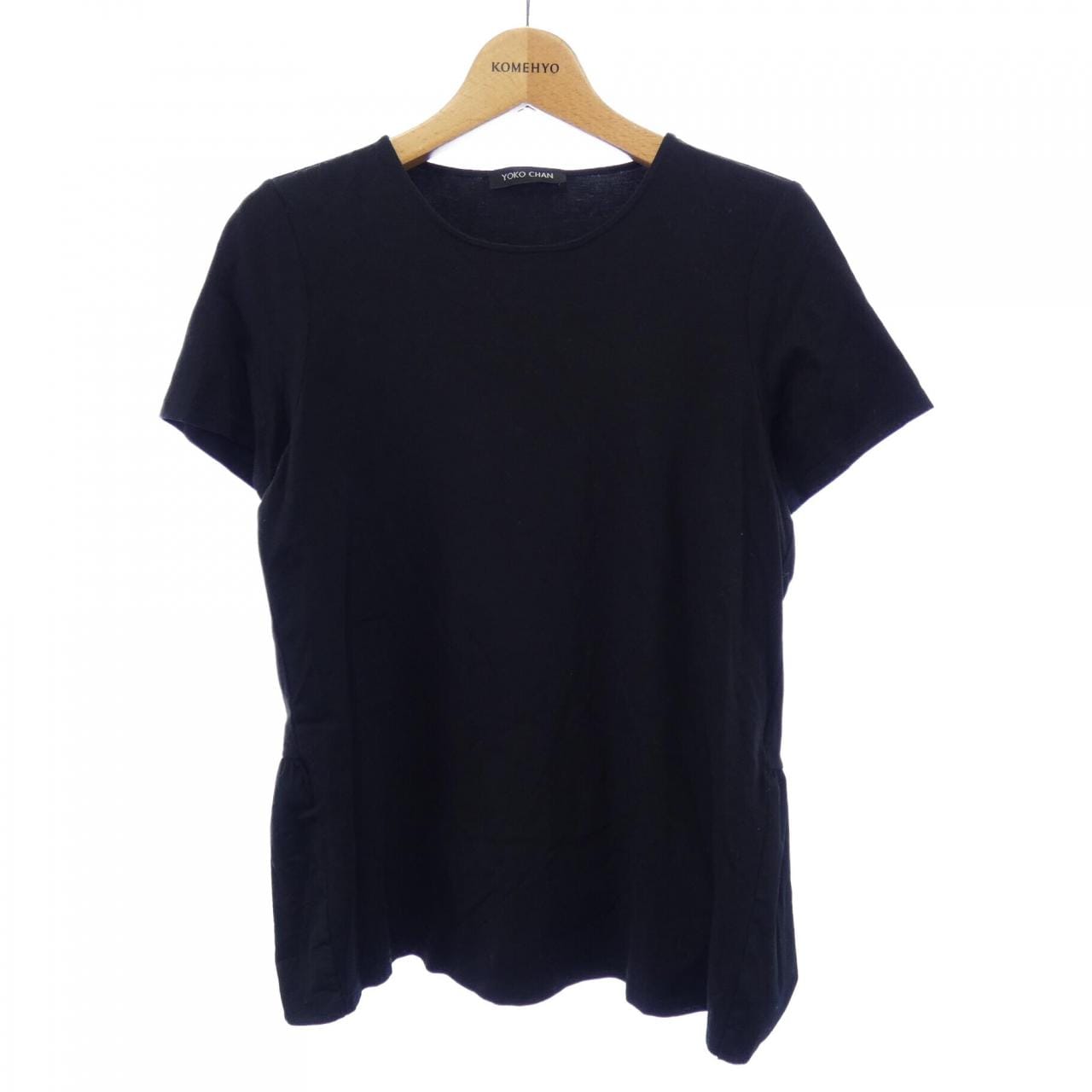 ヨーコチャン YOKO CHAN トップス