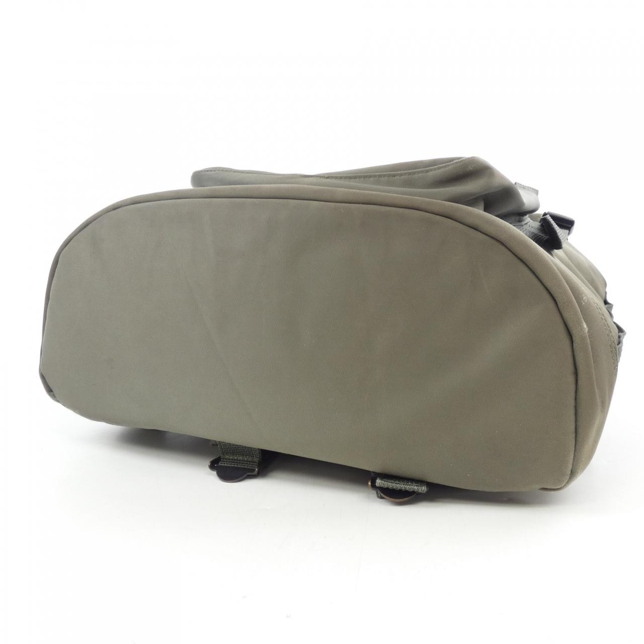 ラゲッジレーベル LUGGAGE LABEL BAG