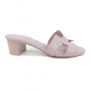 エルメス HERMES オアジス OASIS 141146Z サンダル