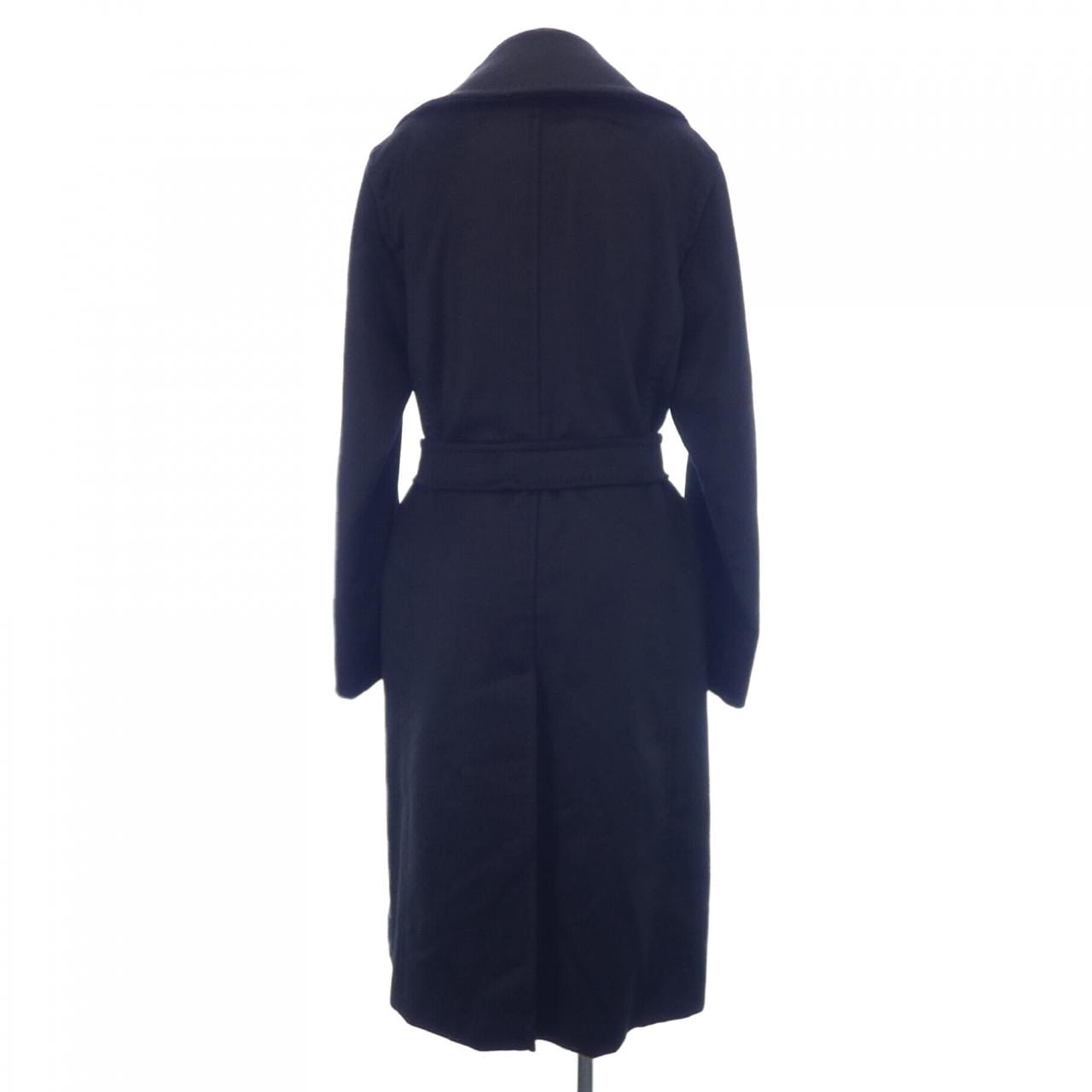 マックスマーラ Max Mara マニュエラ アイコンコート MANUELA コート