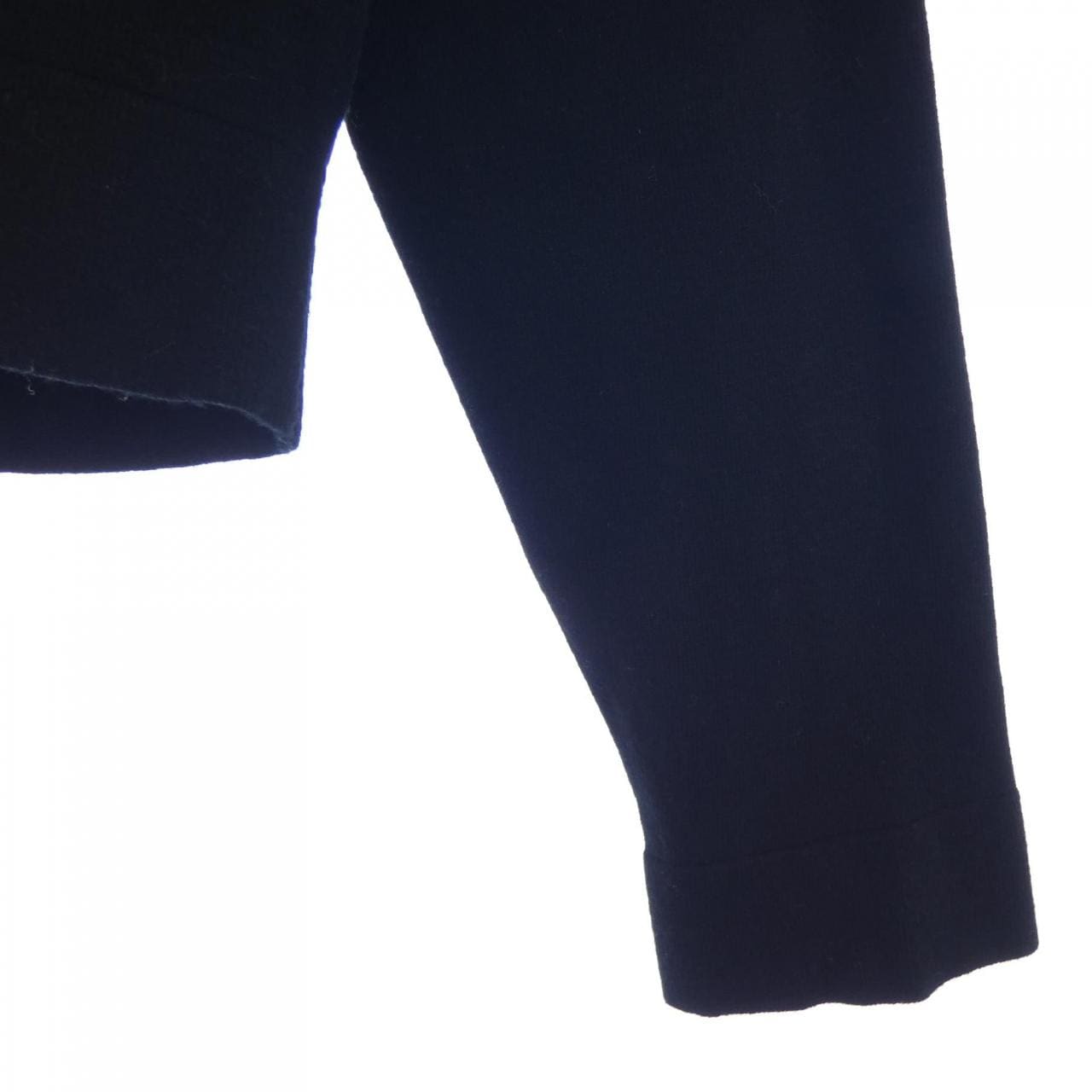 ヨーコチャン YOKO CHAN カーディガン